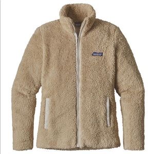 Brand new and still packaged Patagonia Fleece